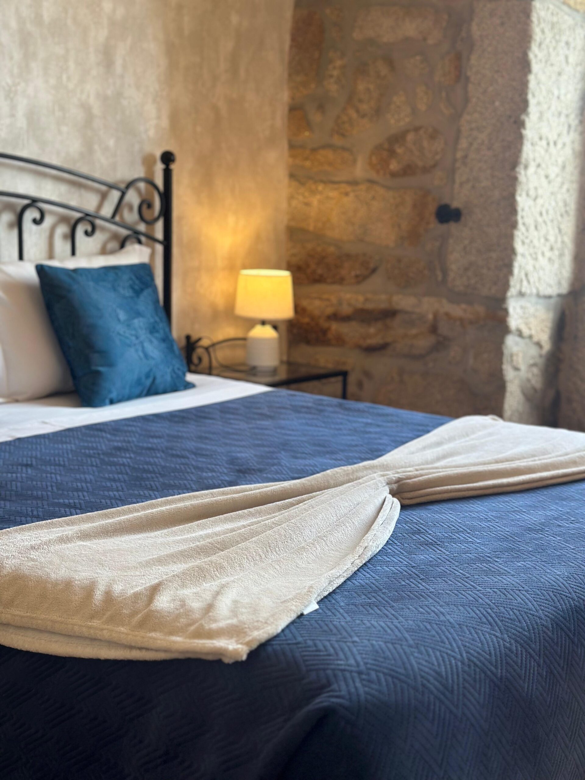 WhatsApp Image 2025-06-09 at 16.05.04